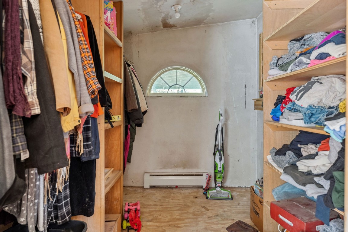 297 Springer Road Binghamton, NY 13904 - Photo 21 of 49