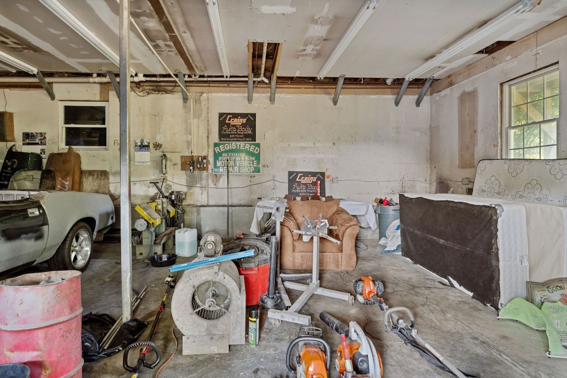 297 Springer Road Binghamton, NY 13904 - Photo 22 of 49