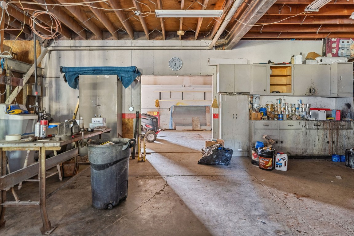 297 Springer Road Binghamton, NY 13904 - Photo 24 of 49