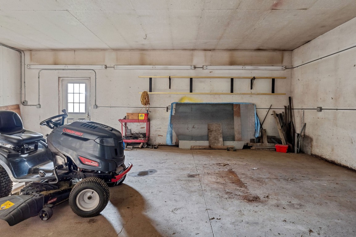 297 Springer Road Binghamton, NY 13904 - Photo 25 of 49