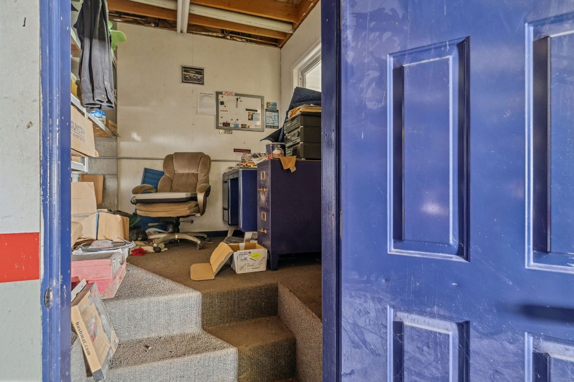 297 Springer Road Binghamton, NY 13904 - Photo 26 of 49