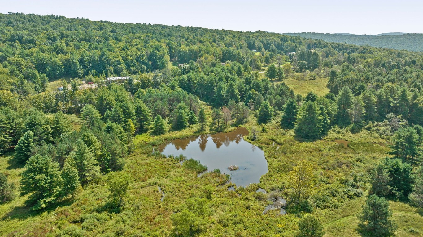 297 Springer Road Binghamton, NY 13904 - Photo 27 of 49