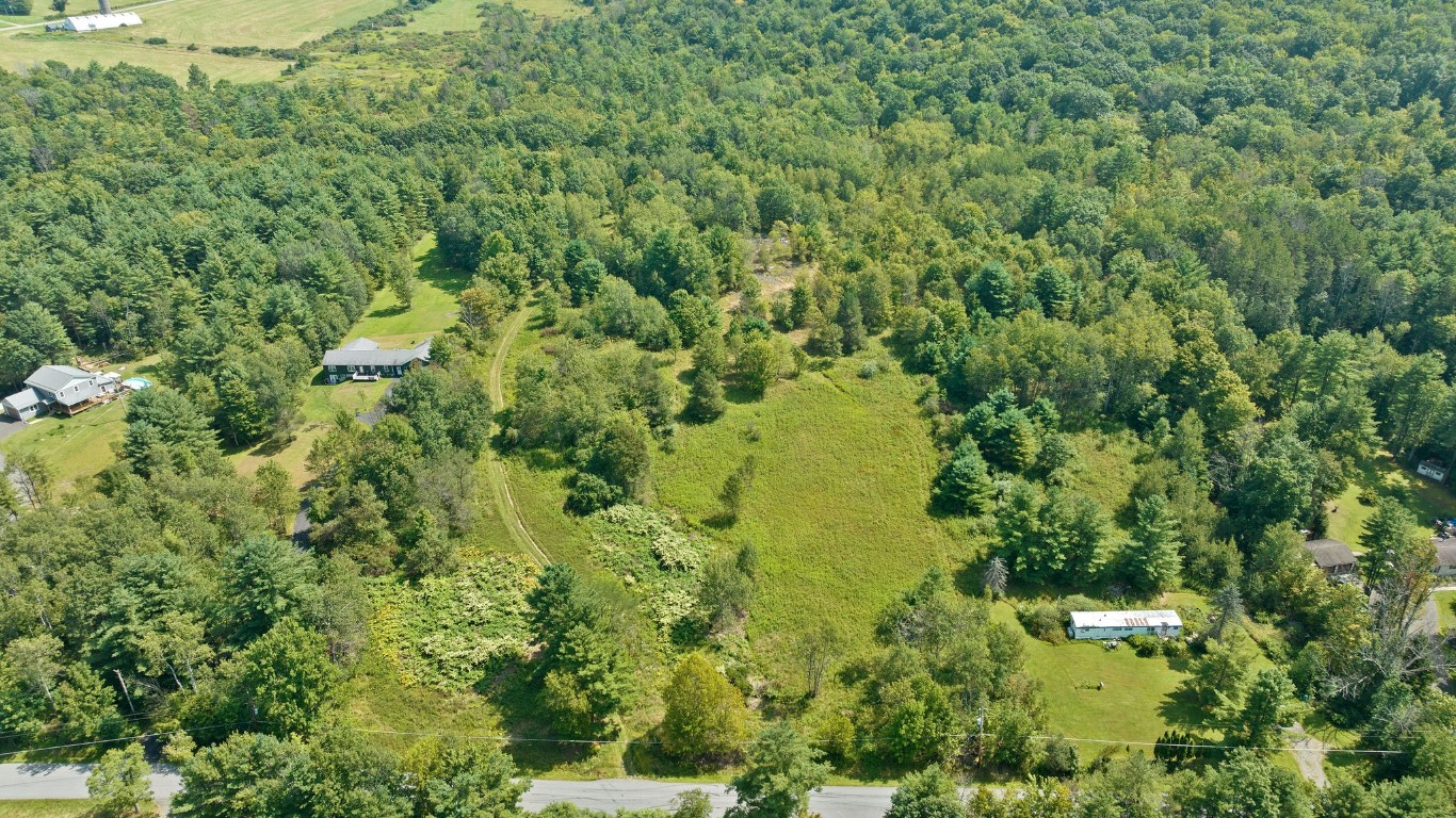 297 Springer Road Binghamton, NY 13904 - Photo 28 of 49