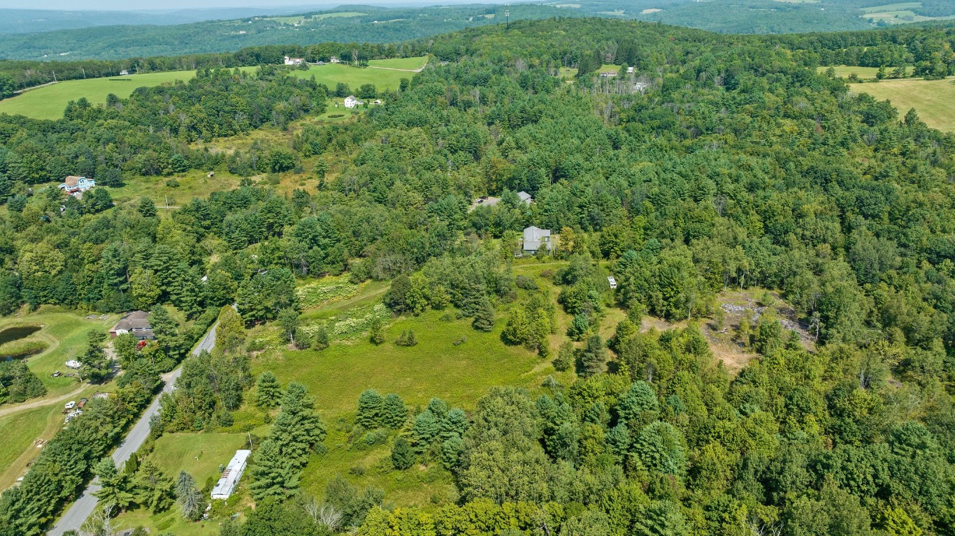 297 Springer Road Binghamton, NY 13904 - Photo 30 of 49