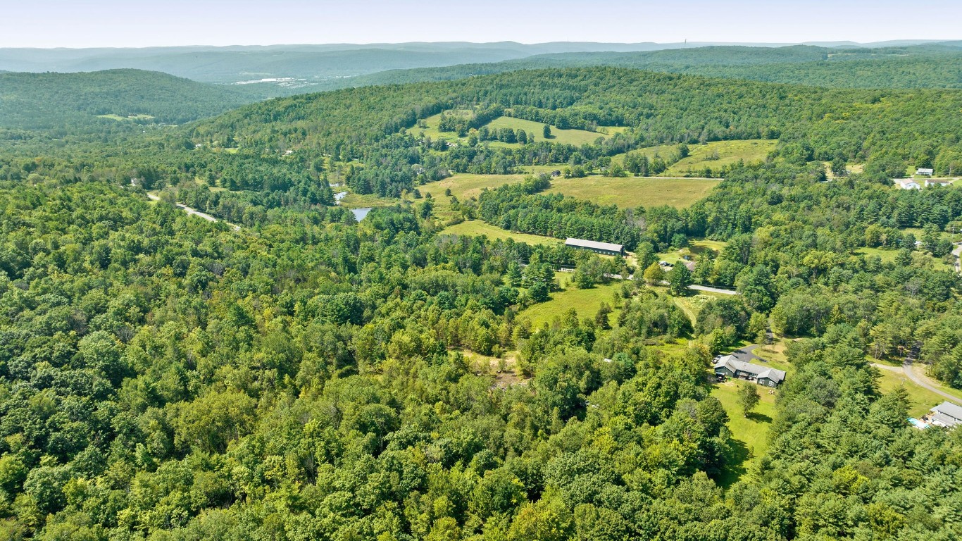 297 Springer Road Binghamton, NY 13904 - Photo 32 of 49