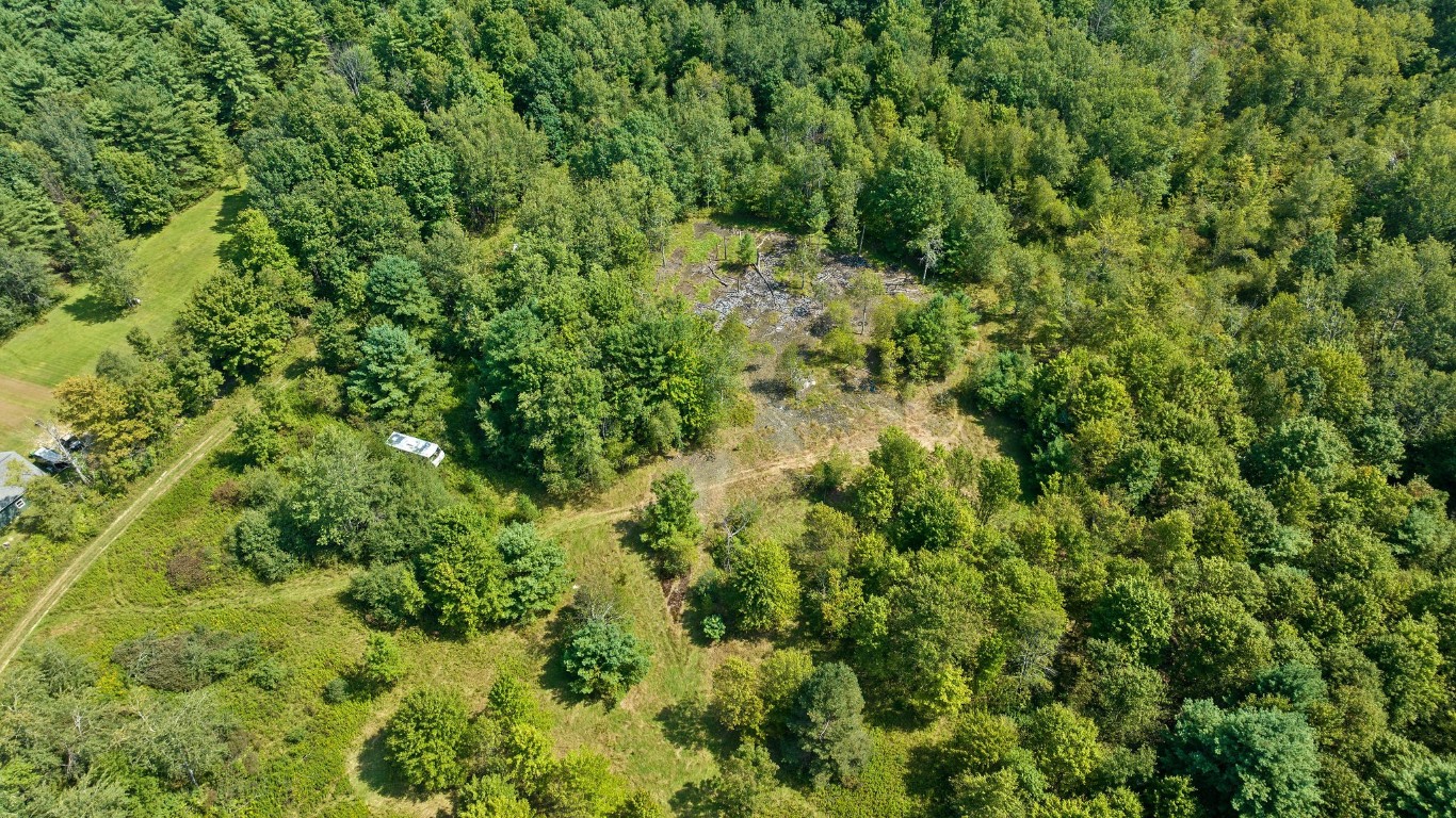 297 Springer Road Binghamton, NY 13904 - Photo 33 of 49