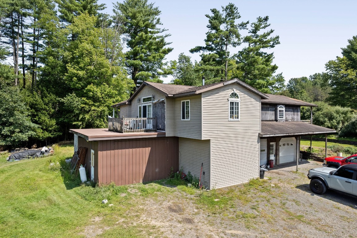 297 Springer Road Binghamton, NY 13904 - Photo 36 of 49