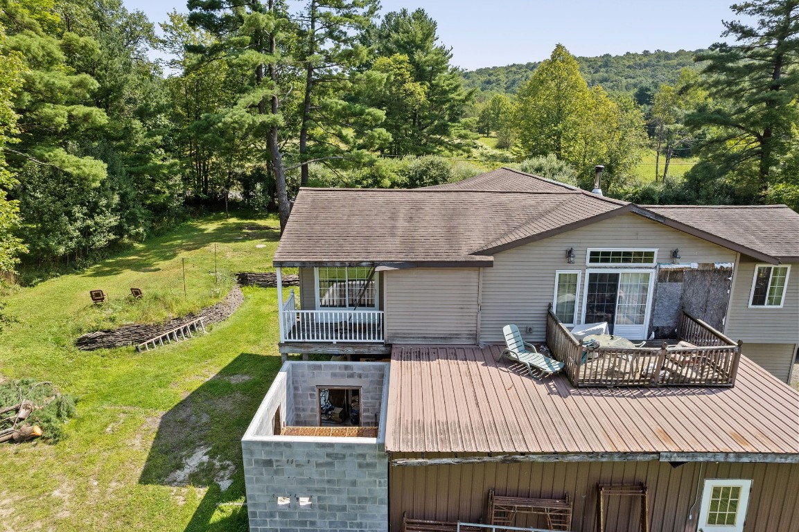 297 Springer Road Binghamton, NY 13904 - Photo 37 of 49