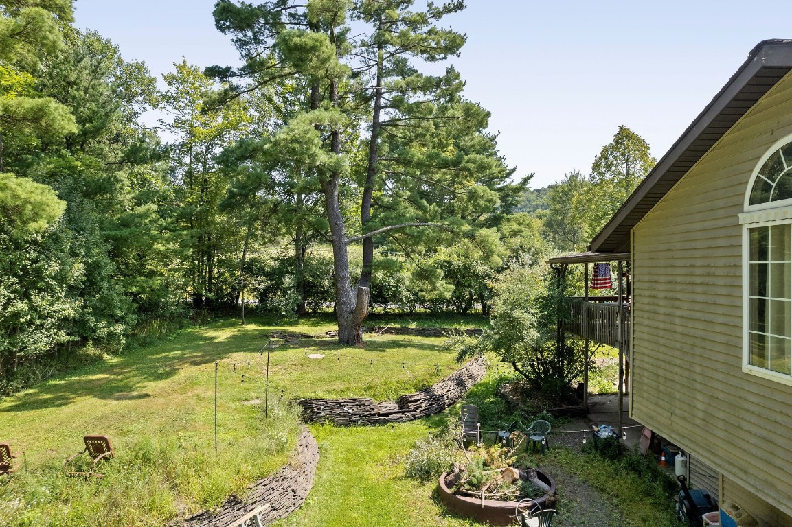 297 Springer Road Binghamton, NY 13904 - Photo 38 of 49