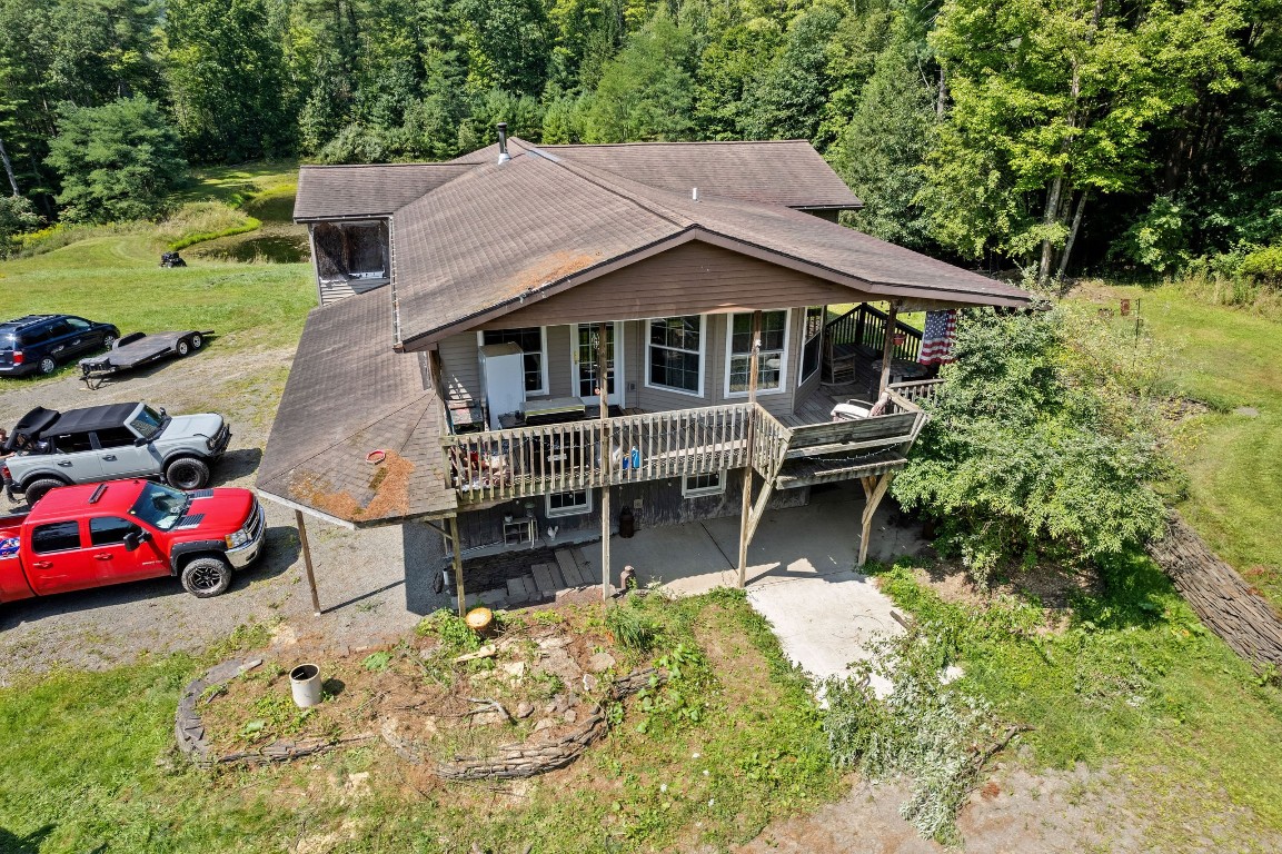 297 Springer Road Binghamton, NY 13904 - Photo 39 of 49