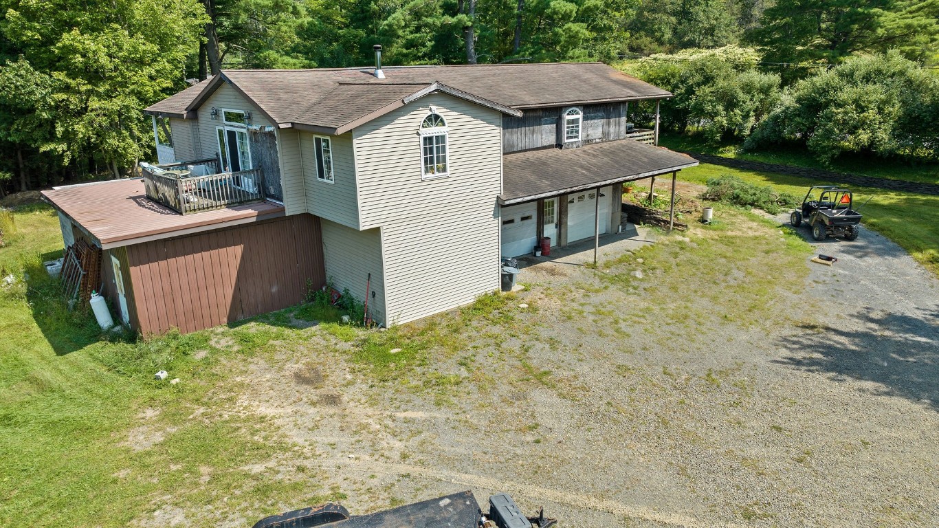 297 Springer Road Binghamton, NY 13904 - Photo 41 of 49