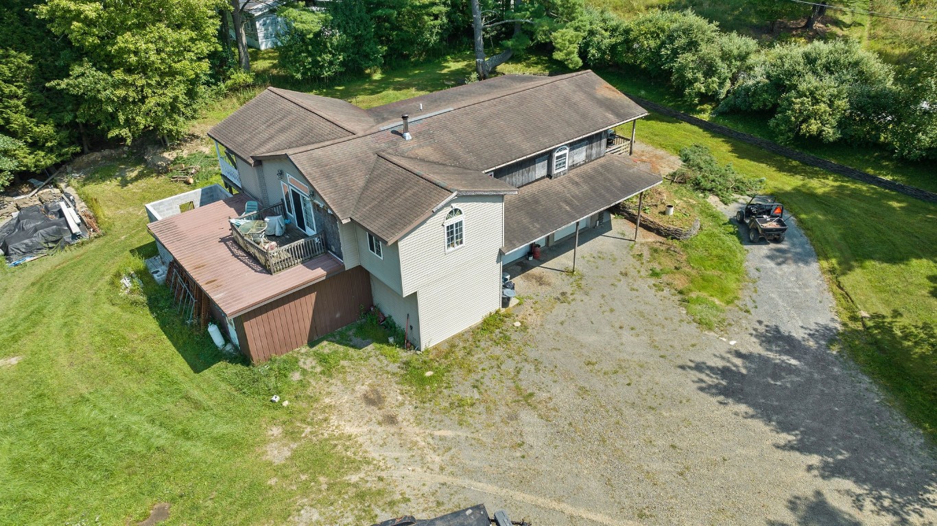 297 Springer Road Binghamton, NY 13904 - Photo 42 of 49