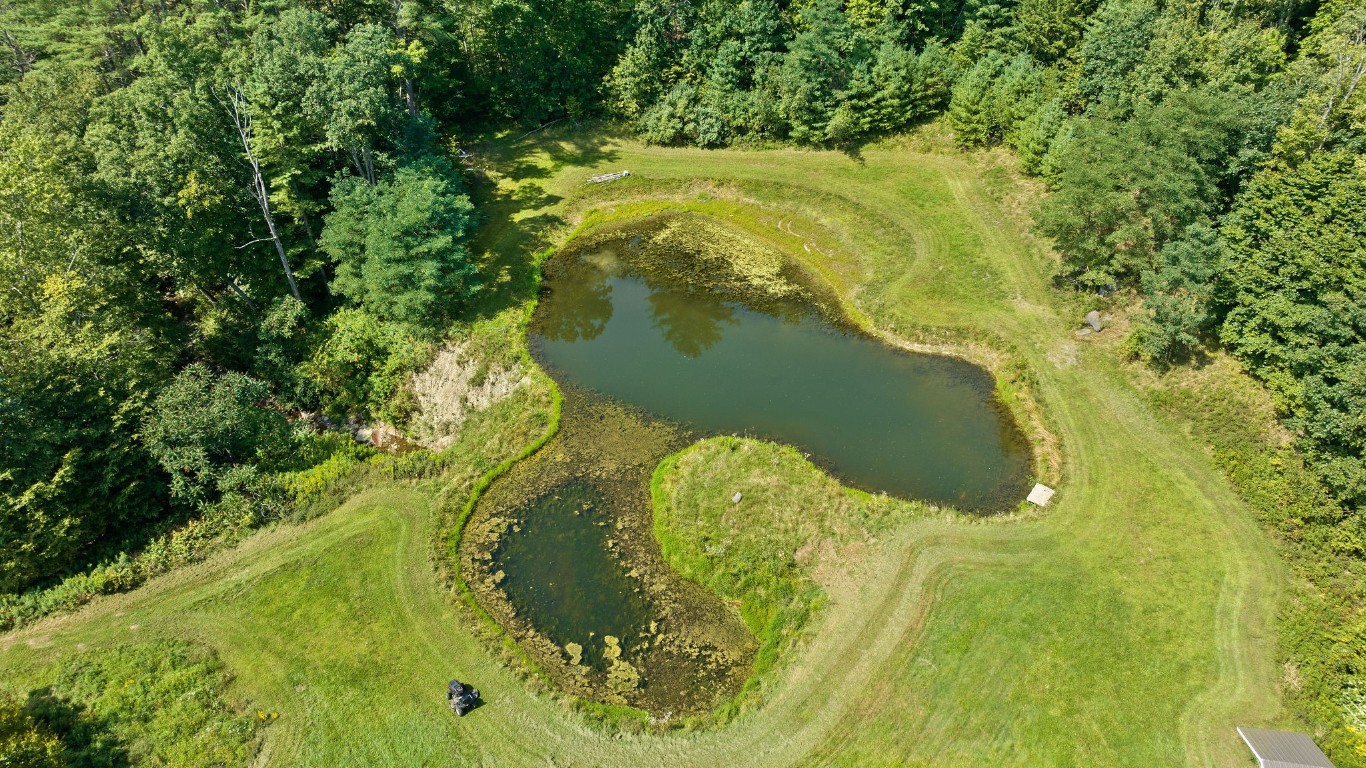 297 Springer Road Binghamton, NY 13904 - Photo 44 of 49