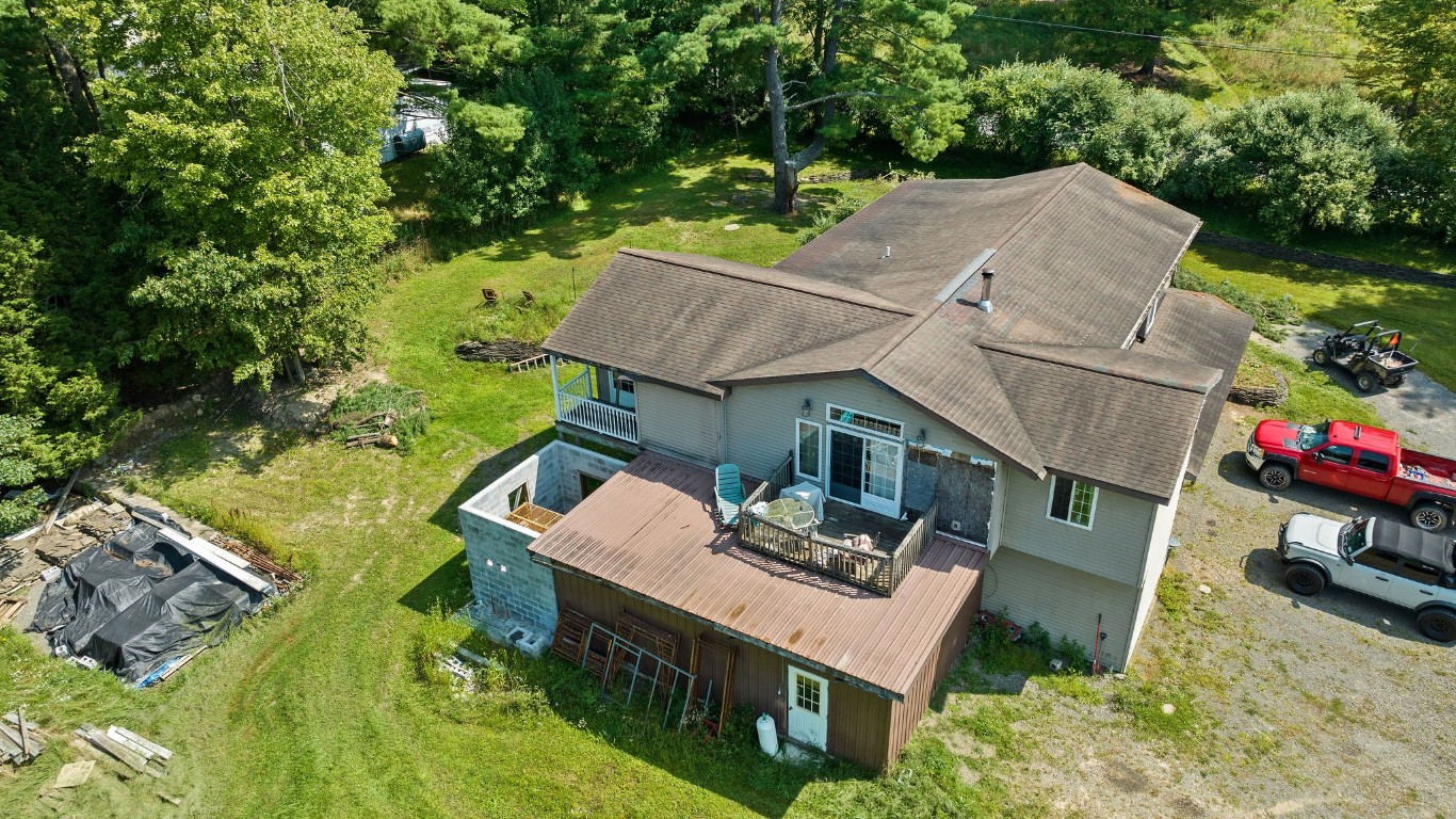 297 Springer Road Binghamton, NY 13904 - Photo 45 of 49
