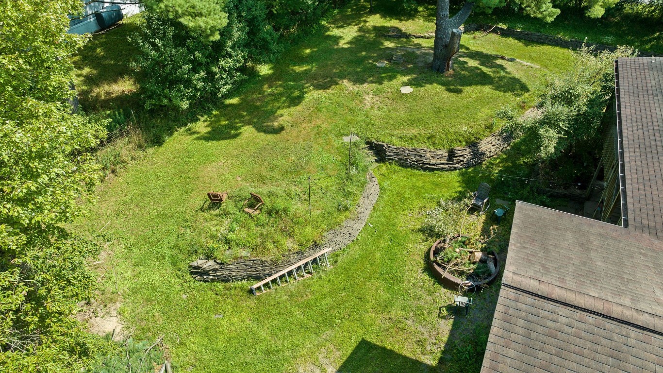 297 Springer Road Binghamton, NY 13904 - Photo 46 of 49