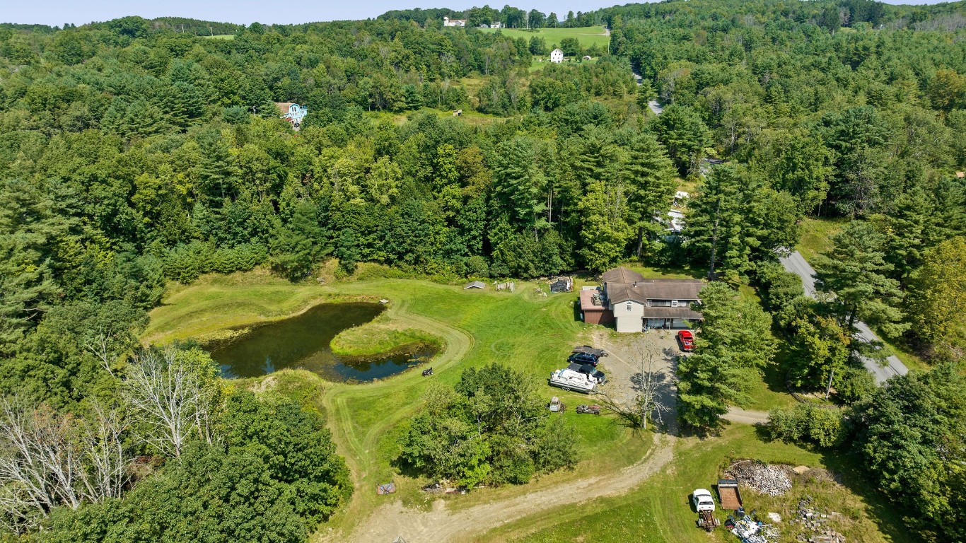 297 Springer Road Binghamton, NY 13904 - Photo 47 of 49