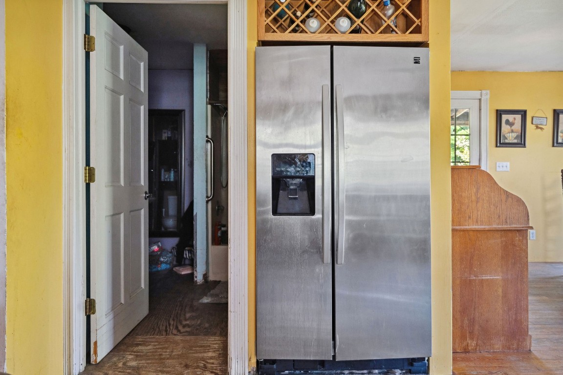 297 Springer Road Binghamton, NY 13904 - Photo 5 of 49