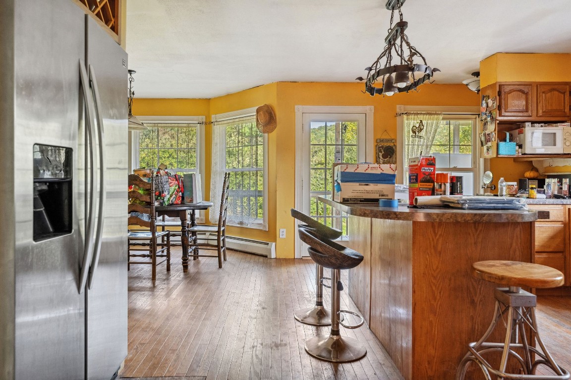 297 Springer Road Binghamton, NY 13904 - Photo 6 of 49