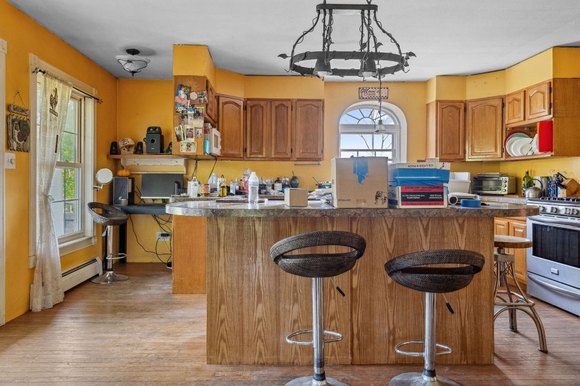 297 Springer Road Binghamton, NY 13904 - Photo 7 of 49