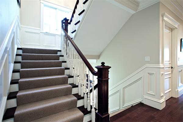 68 Naples Road Brookline, MA 02446 - Photo 12 of 20
