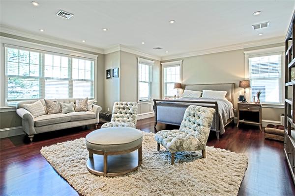 68 Naples Road Brookline, MA 02446 - Photo 13 of 20