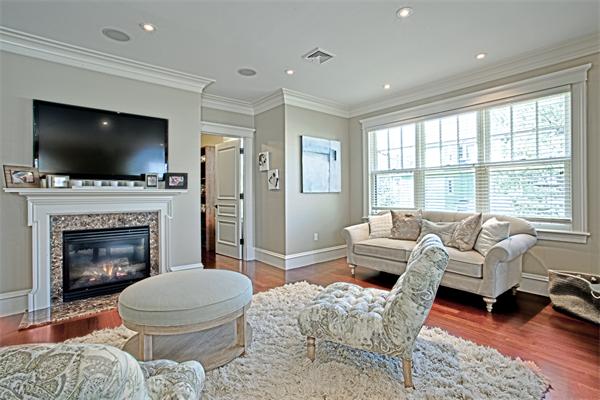 68 Naples Road Brookline, MA 02446 - Photo 14 of 20