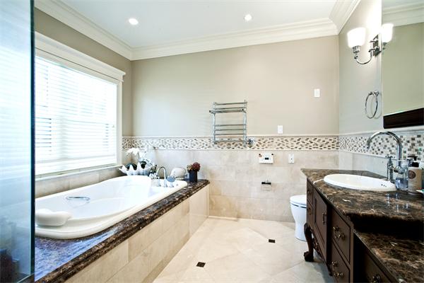 68 Naples Road Brookline, MA 02446 - Photo 15 of 20