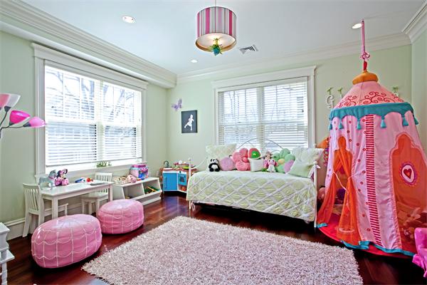 68 Naples Road Brookline, MA 02446 - Photo 17 of 20