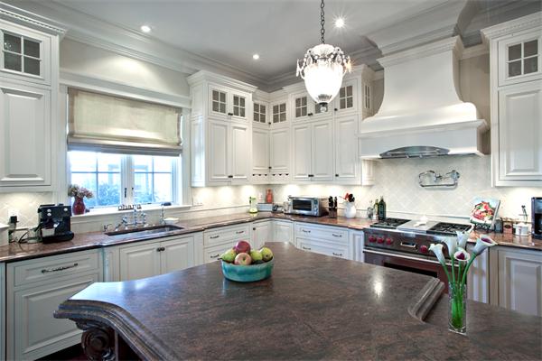 68 Naples Road Brookline, MA 02446 - Photo 3 of 20