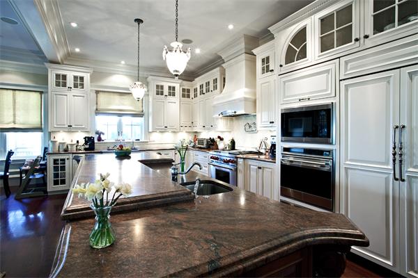 68 Naples Road Brookline, MA 02446 - Photo 4 of 20