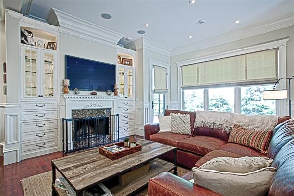 68 Naples Road Brookline, MA 02446 - Photo 6 of 20
