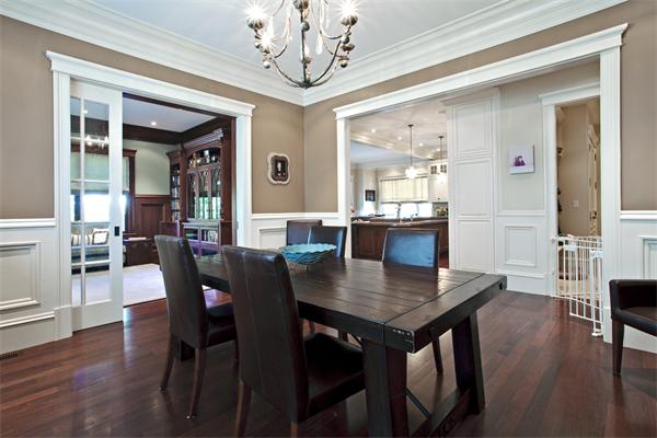68 Naples Road Brookline, MA 02446 - Photo 7 of 20