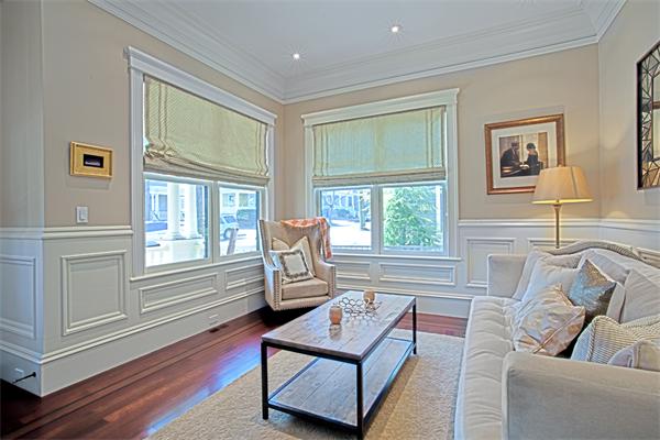 68 Naples Road Brookline, MA 02446 - Photo 10 of 20