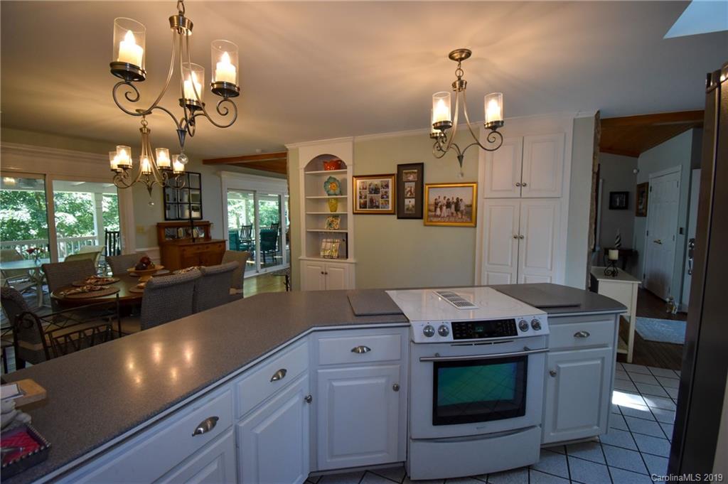 206 Island View Road Mount Holly, NC 28120 - Photo 22 of 34 Gallery Image 22