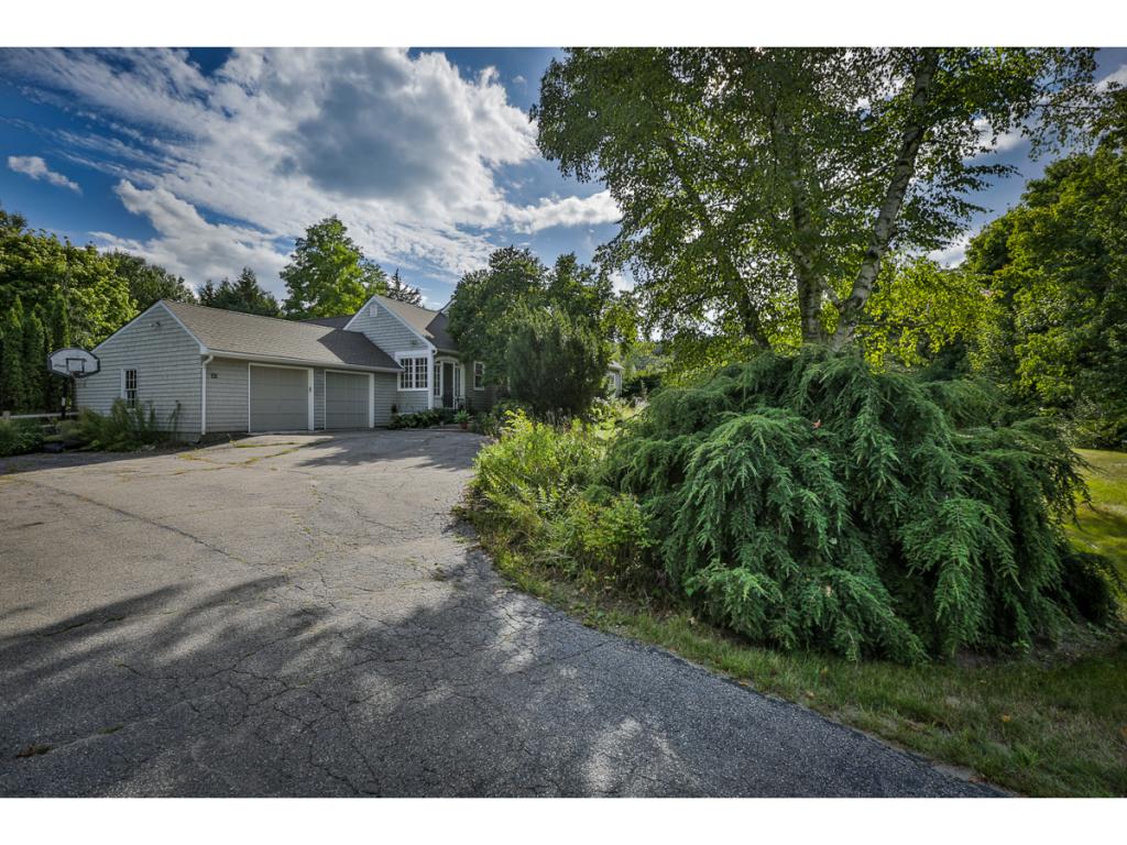 363 Pine Hill Road Hollis, NH 03049 - Photo 1 of 34 Gallery Image 1
