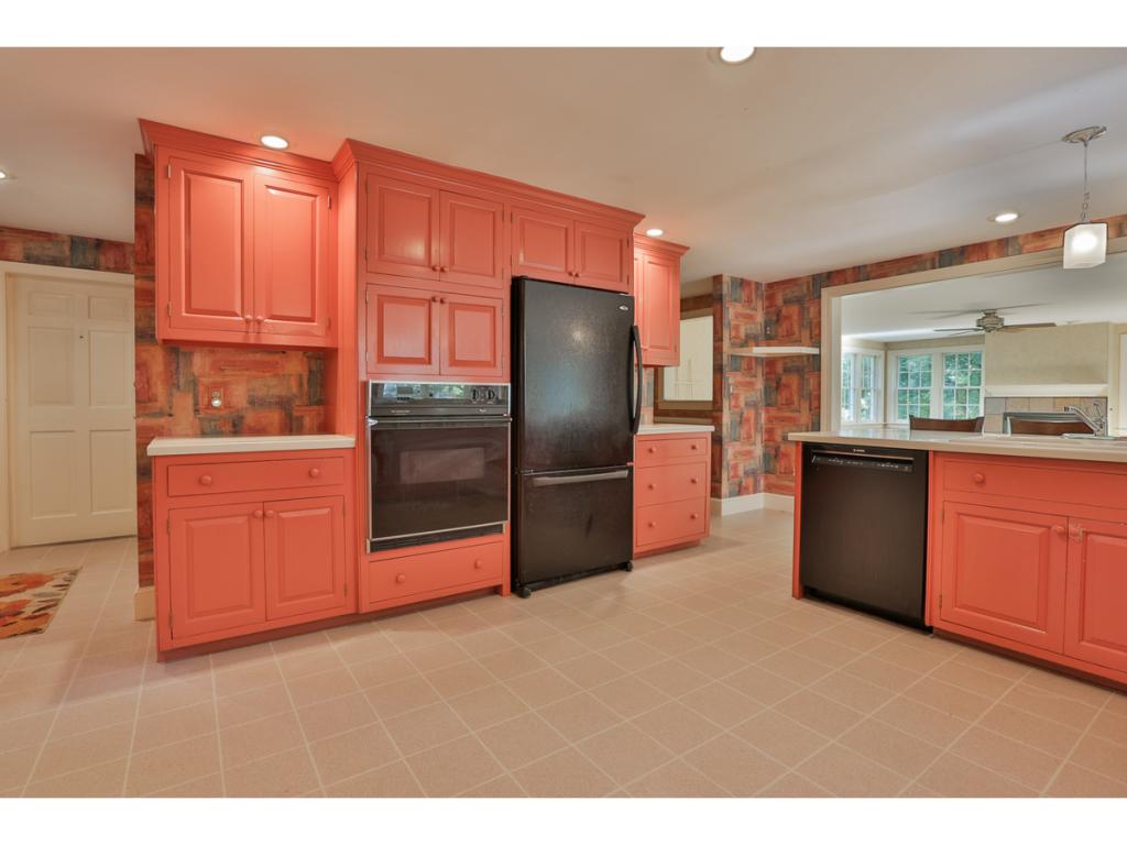 363 Pine Hill Road Hollis, NH 03049 - Photo 14 of 34 Gallery Image 14