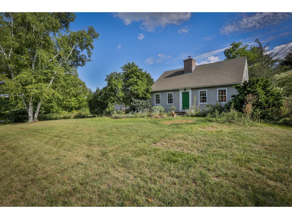 363 Pine Hill Road Hollis, NH 03049 - Photo 3 of 34 Gallery Image 3