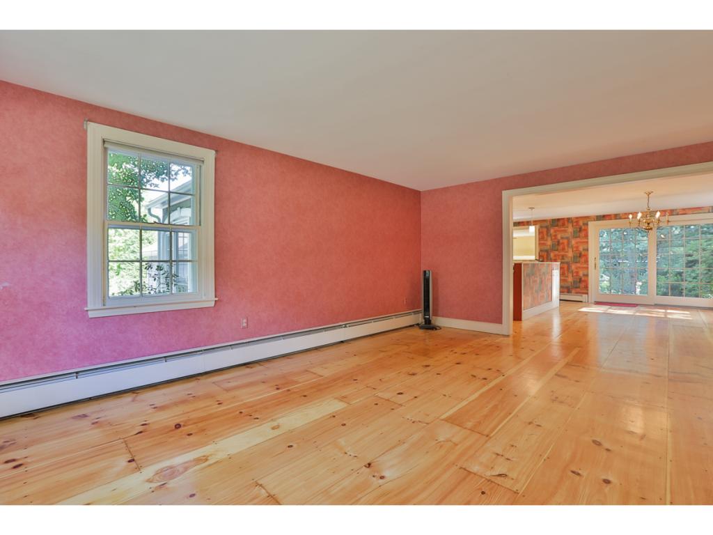 363 Pine Hill Road Hollis, NH 03049 - Photo 22 of 34 Gallery Image 22