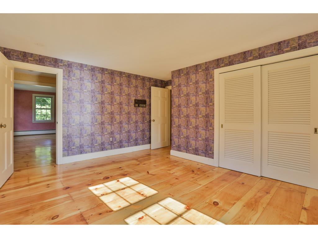 363 Pine Hill Road Hollis, NH 03049 - Photo 23 of 34 Gallery Image 23