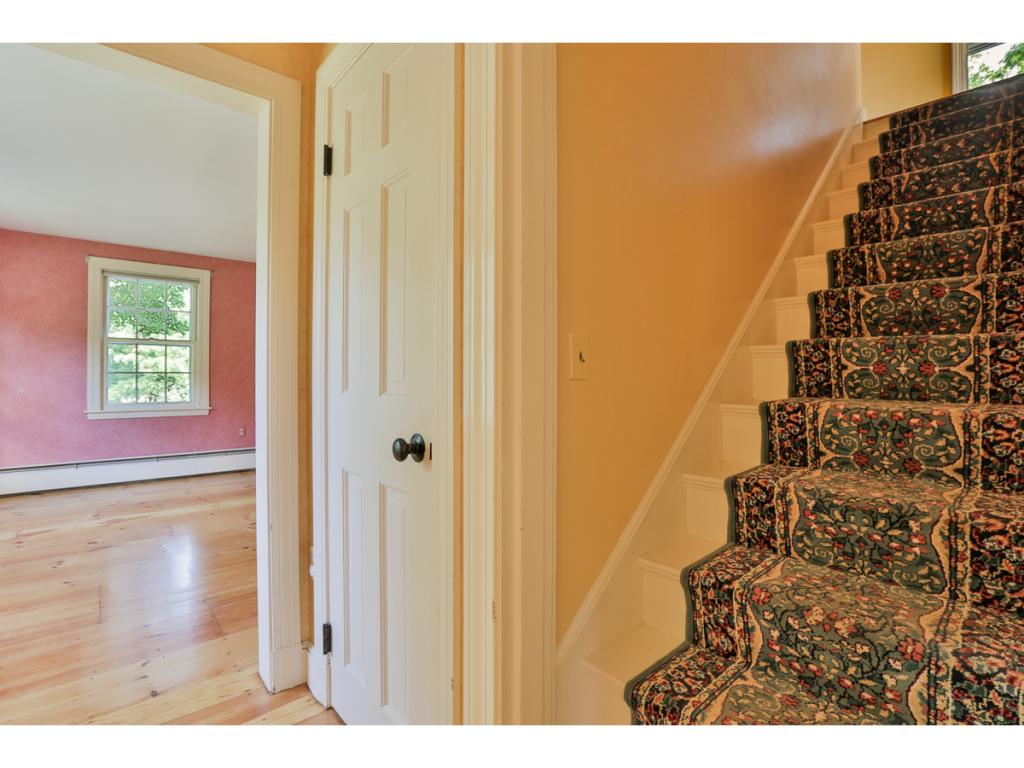 363 Pine Hill Road Hollis, NH 03049 - Photo 29 of 34 Gallery Image 29