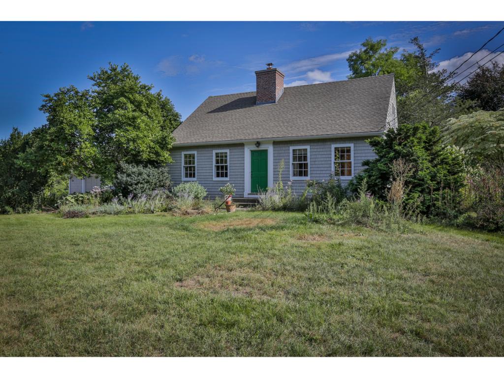 363 Pine Hill Road Hollis, NH 03049 - Photo 4 of 34 Gallery Image 4