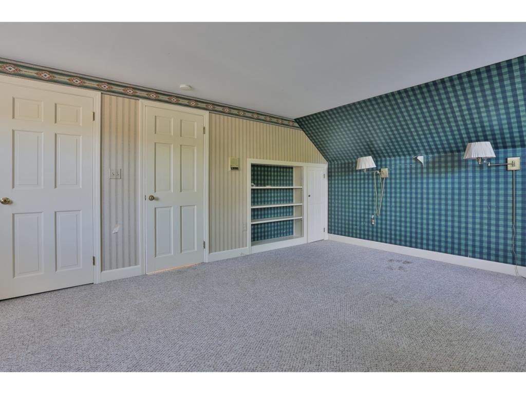 363 Pine Hill Road Hollis, NH 03049 - Photo 34 of 34 Gallery Image 34