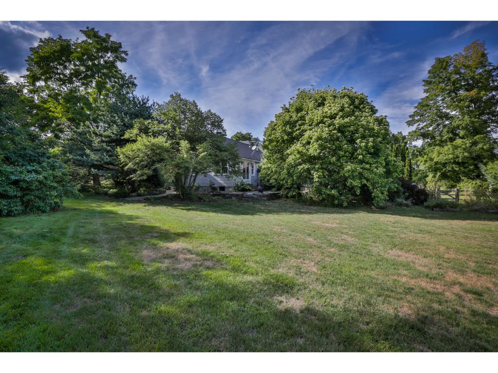 363 Pine Hill Road Hollis, NH 03049 - Photo 5 of 34 Gallery Image 5