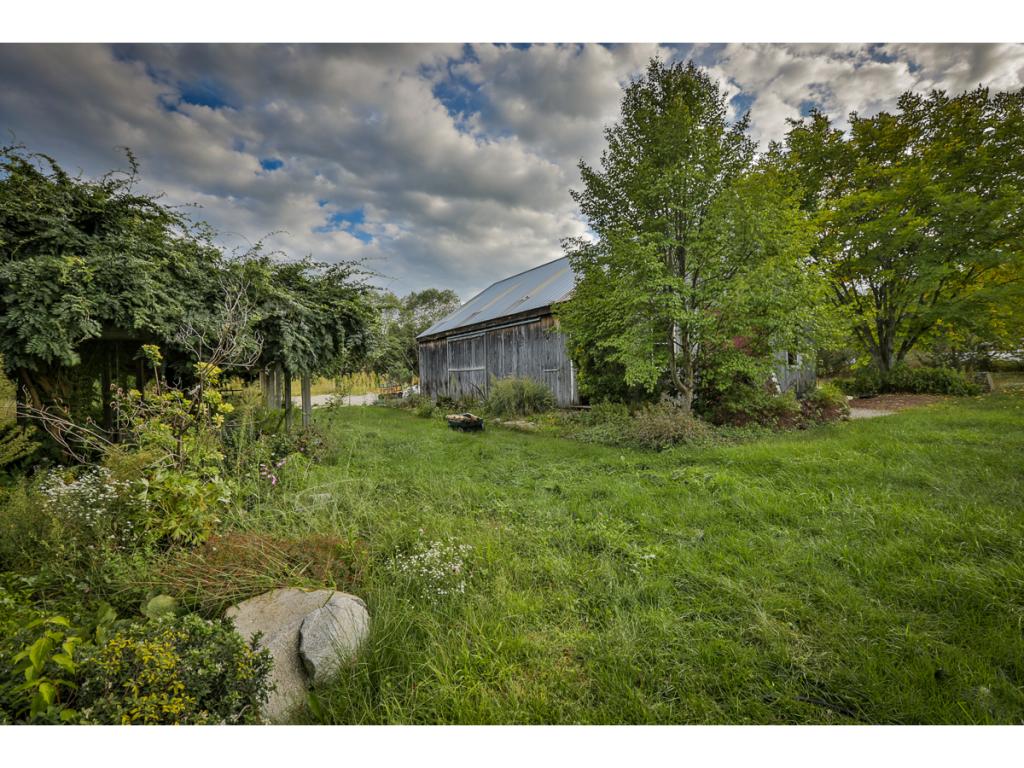 363 Pine Hill Road Hollis, NH 03049 - Photo 6 of 34 Gallery Image 6