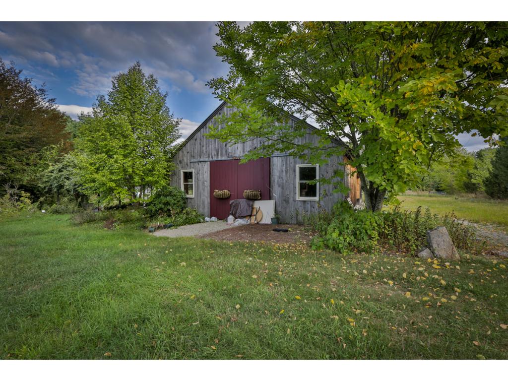 363 Pine Hill Road Hollis, NH 03049 - Photo 7 of 34 Gallery Image 7