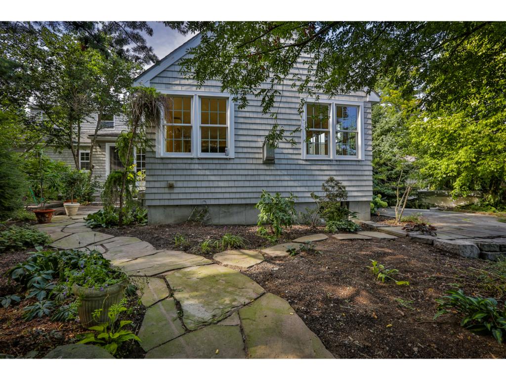 363 Pine Hill Road Hollis, NH 03049 - Photo 8 of 34 Gallery Image 8