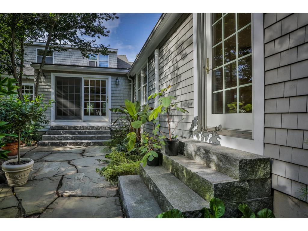 363 Pine Hill Road Hollis, NH 03049 - Photo 10 of 34 Gallery Image 10