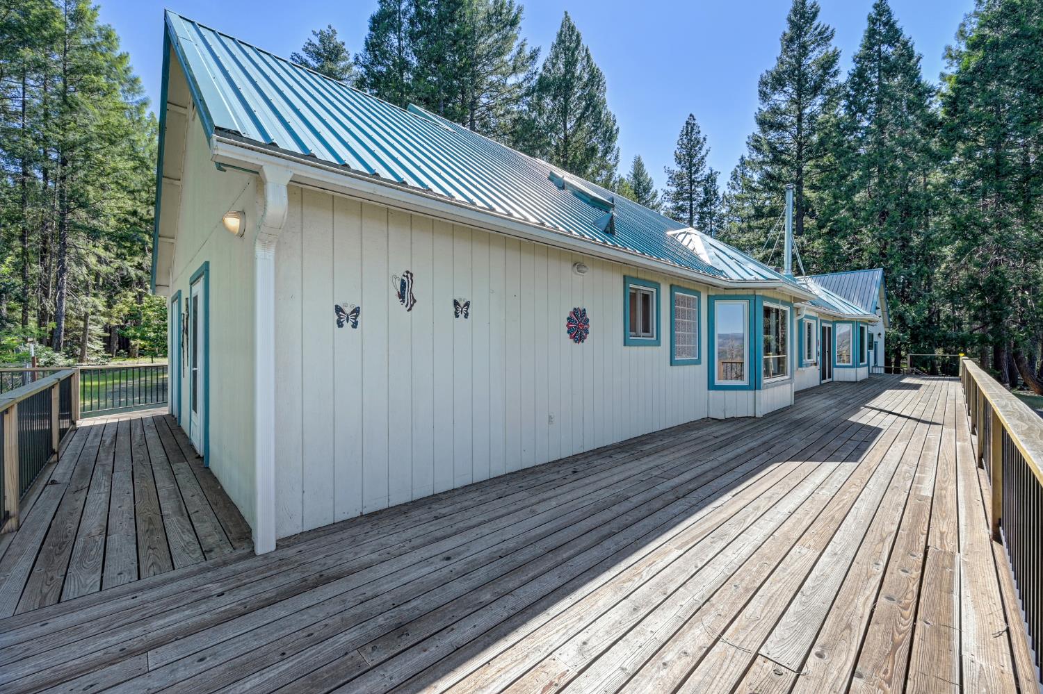 4780 Volcanoville Road Georgetown, CA 95634 - Photo 80 of 90