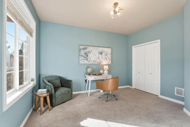 $899,000 | 17211 East Rosemont Lane, Greenacres, WA 99016