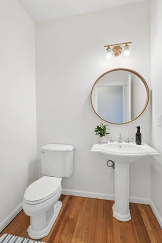 $899,000 | 17211 East Rosemont Lane, Greenacres, WA 99016